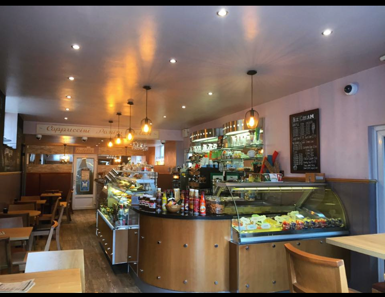 F941187E-1EBB-4FB6-B39E-CD9AE9499452