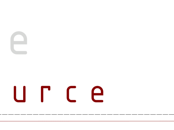 Future Life – Making Good&nbsp;Project