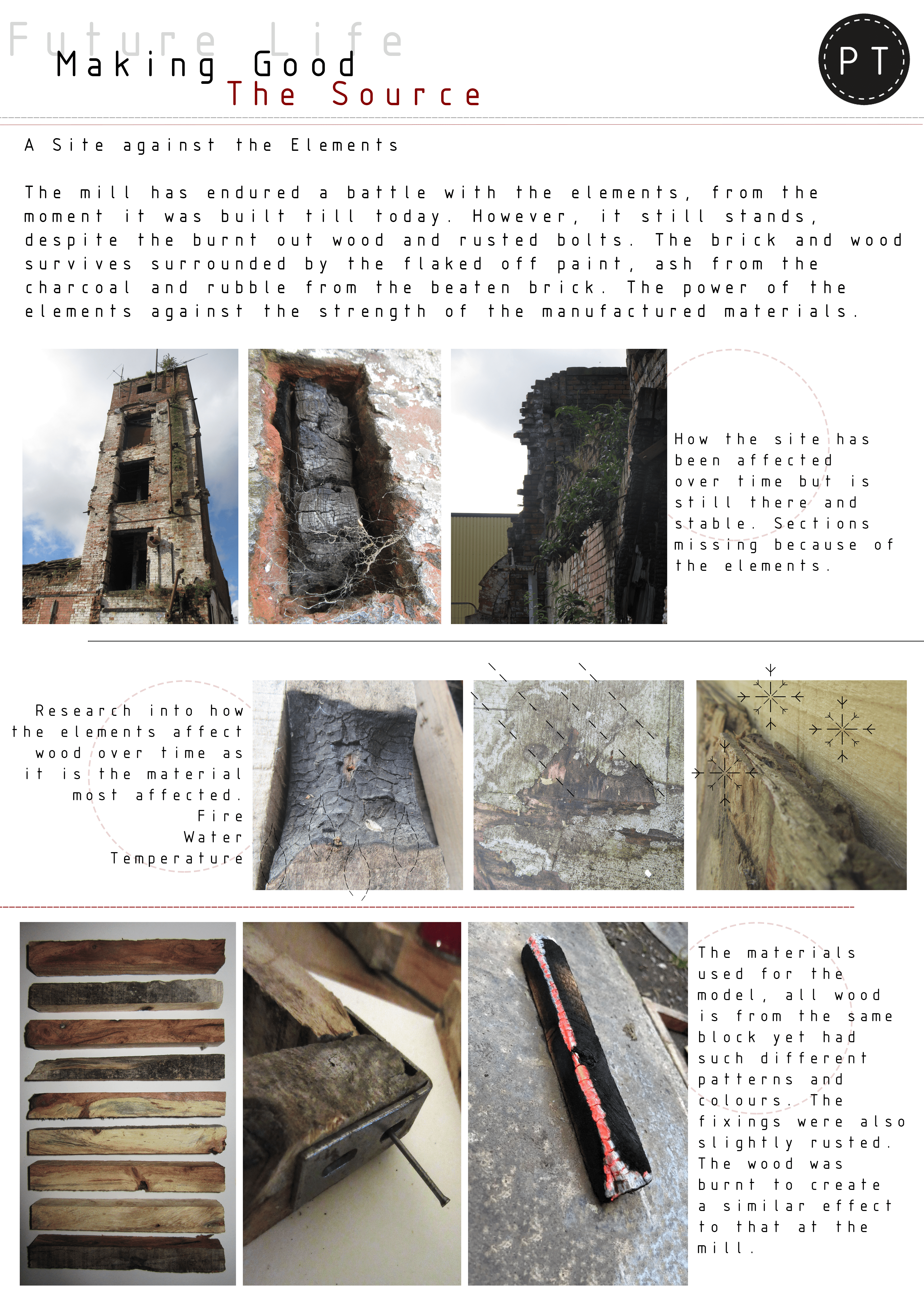 Crit future life.png