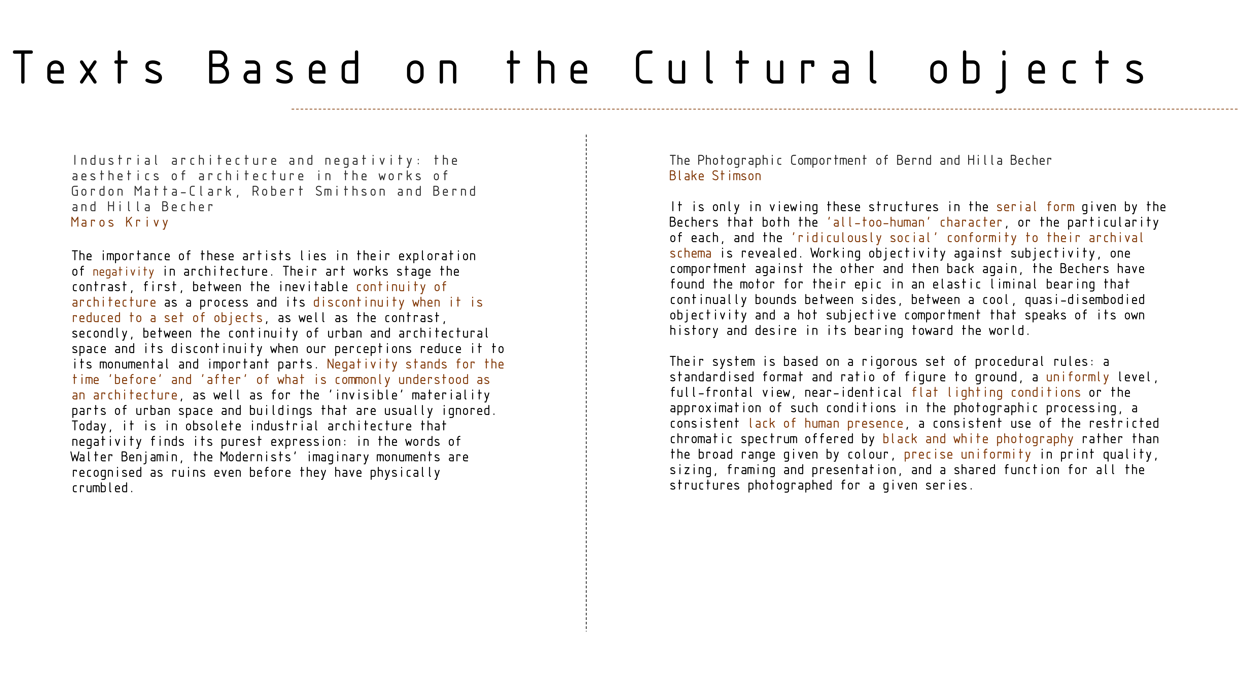 Screen Shot 2018-01-11 at 19.04.04.png