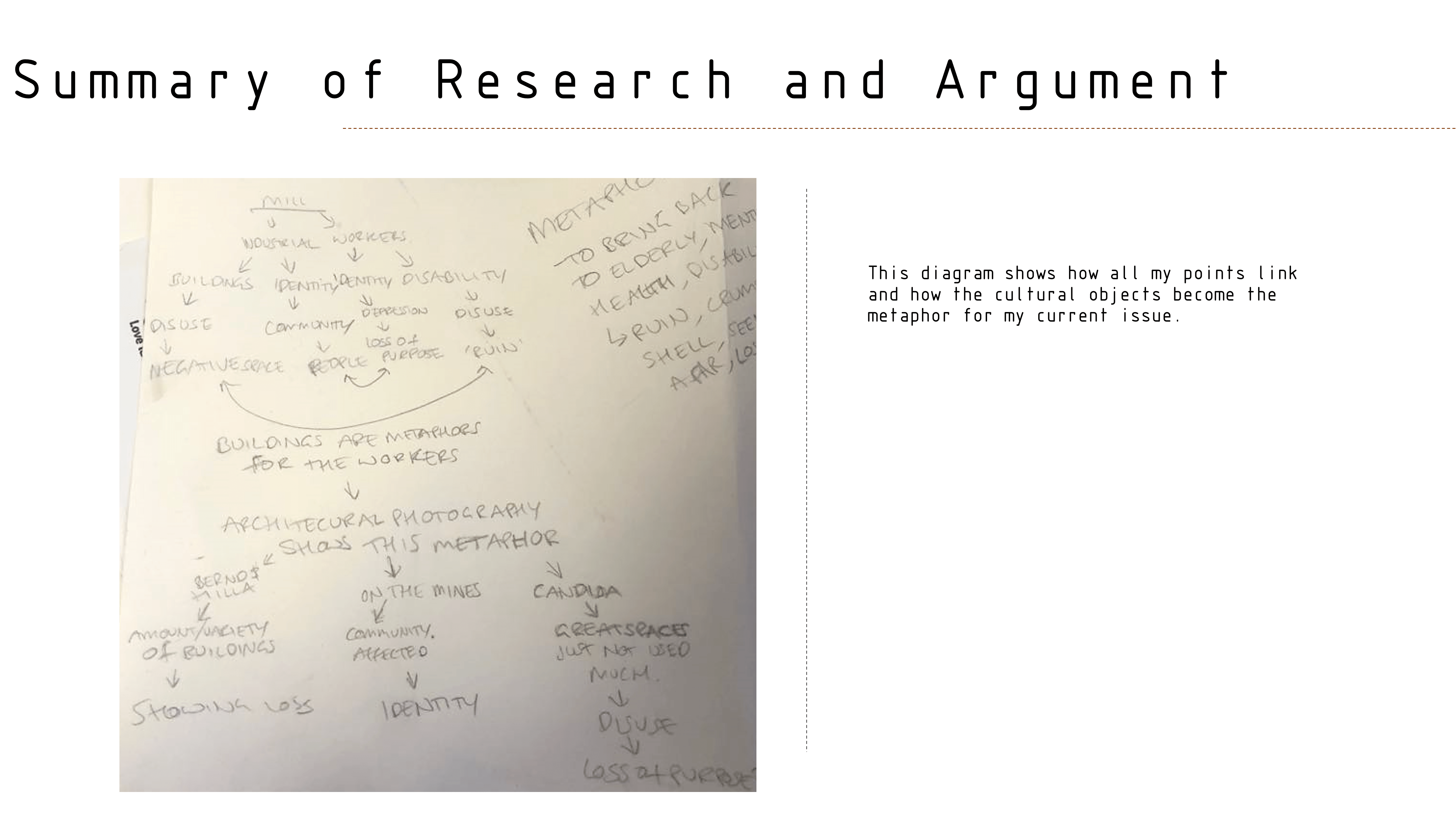 Screen Shot 2018-01-11 at 19.04.06.png