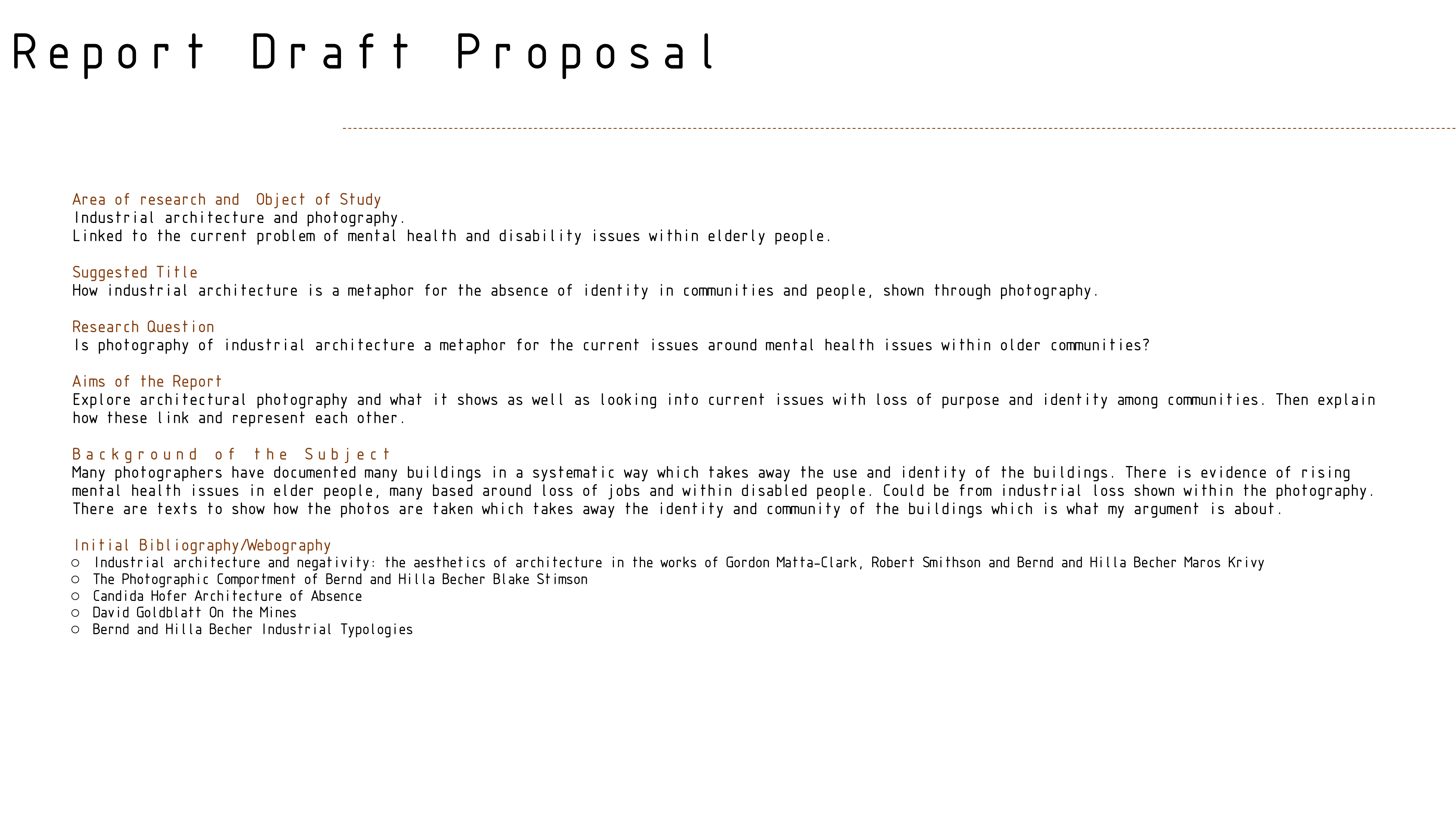 Screen Shot 2018-01-11 at 19.04.08.png