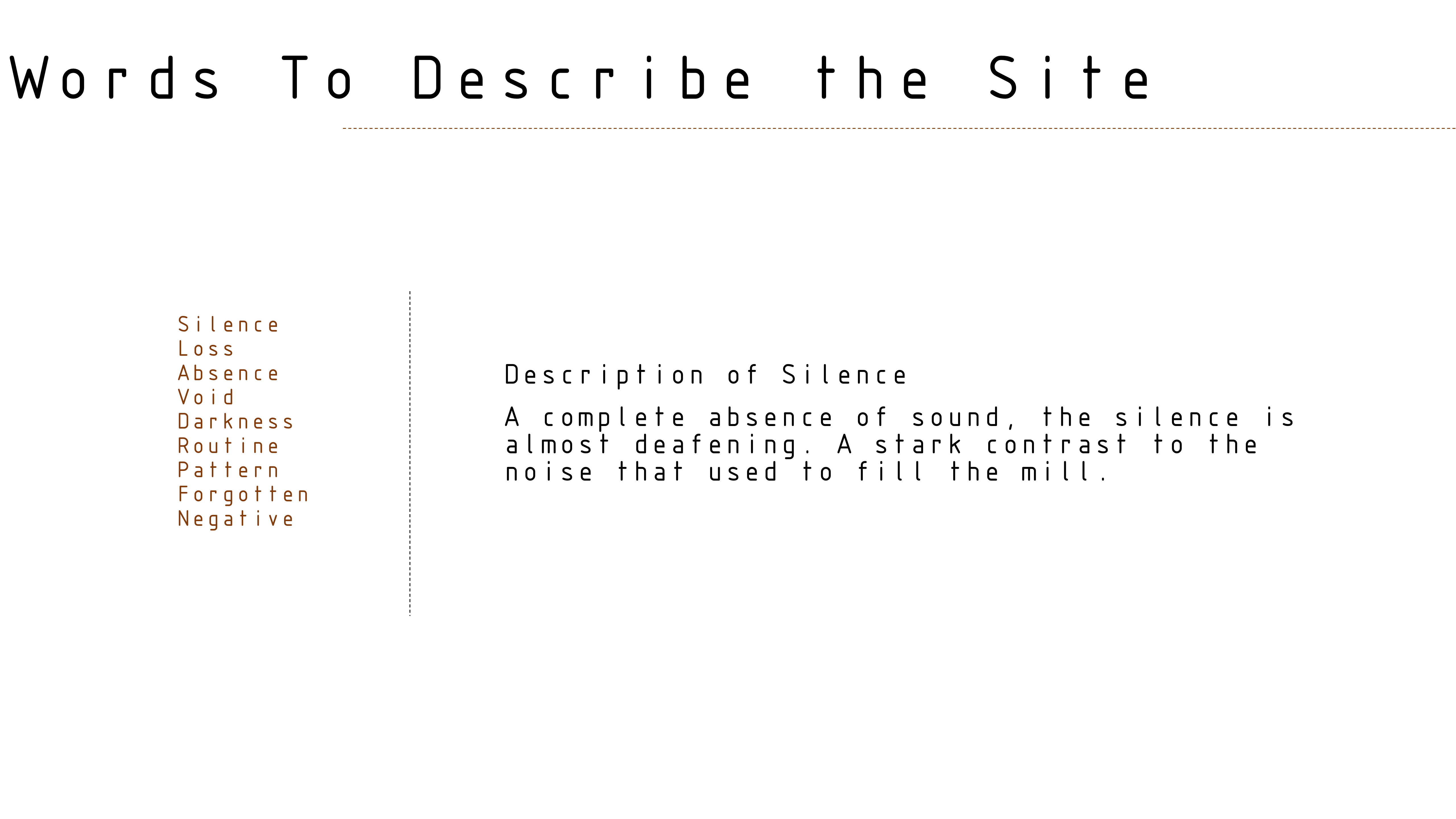 Screen Shot 2018-01-11 at 19.30.57.png