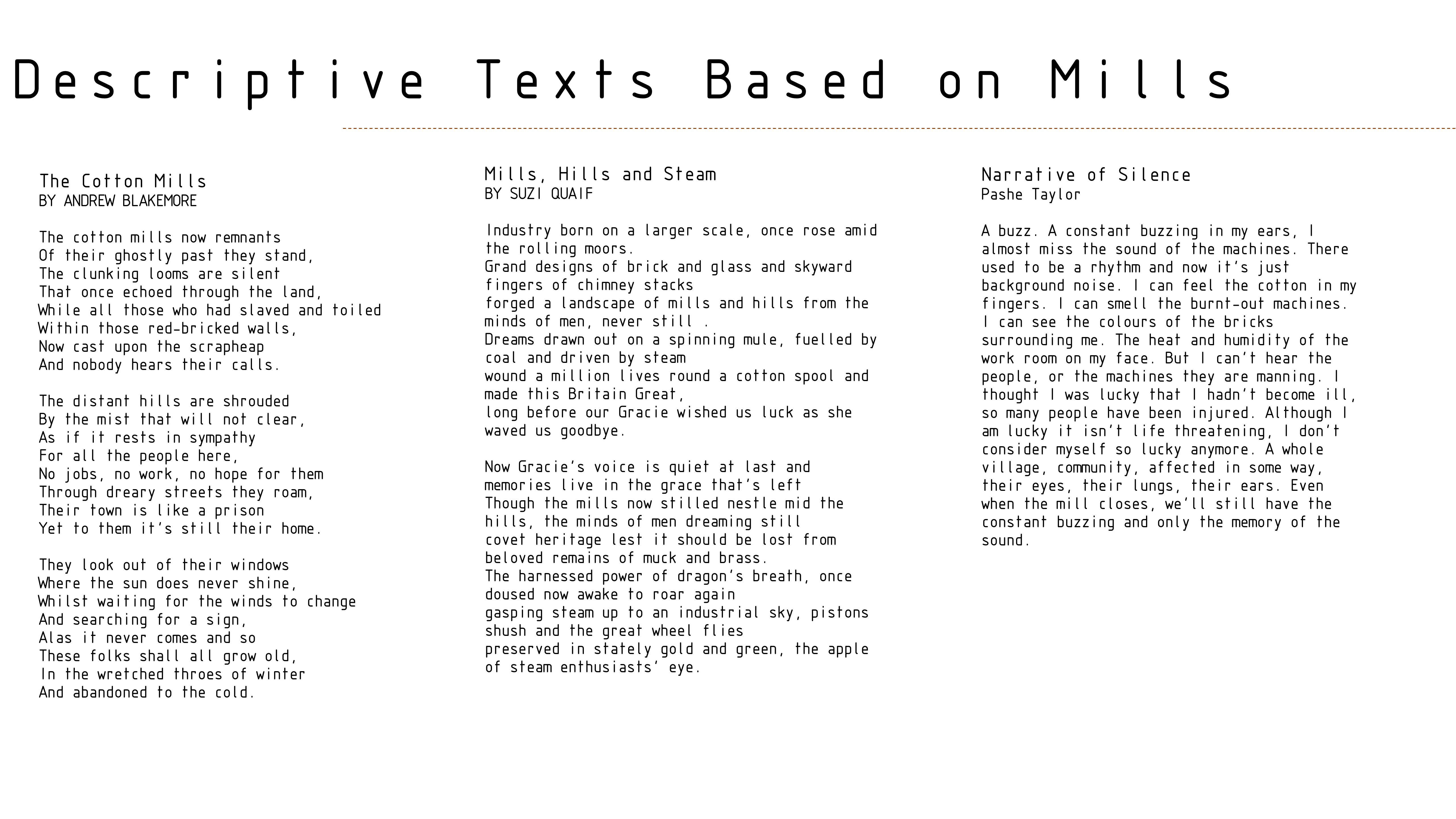 Screen Shot 2018-01-11 at 19.30.59.png