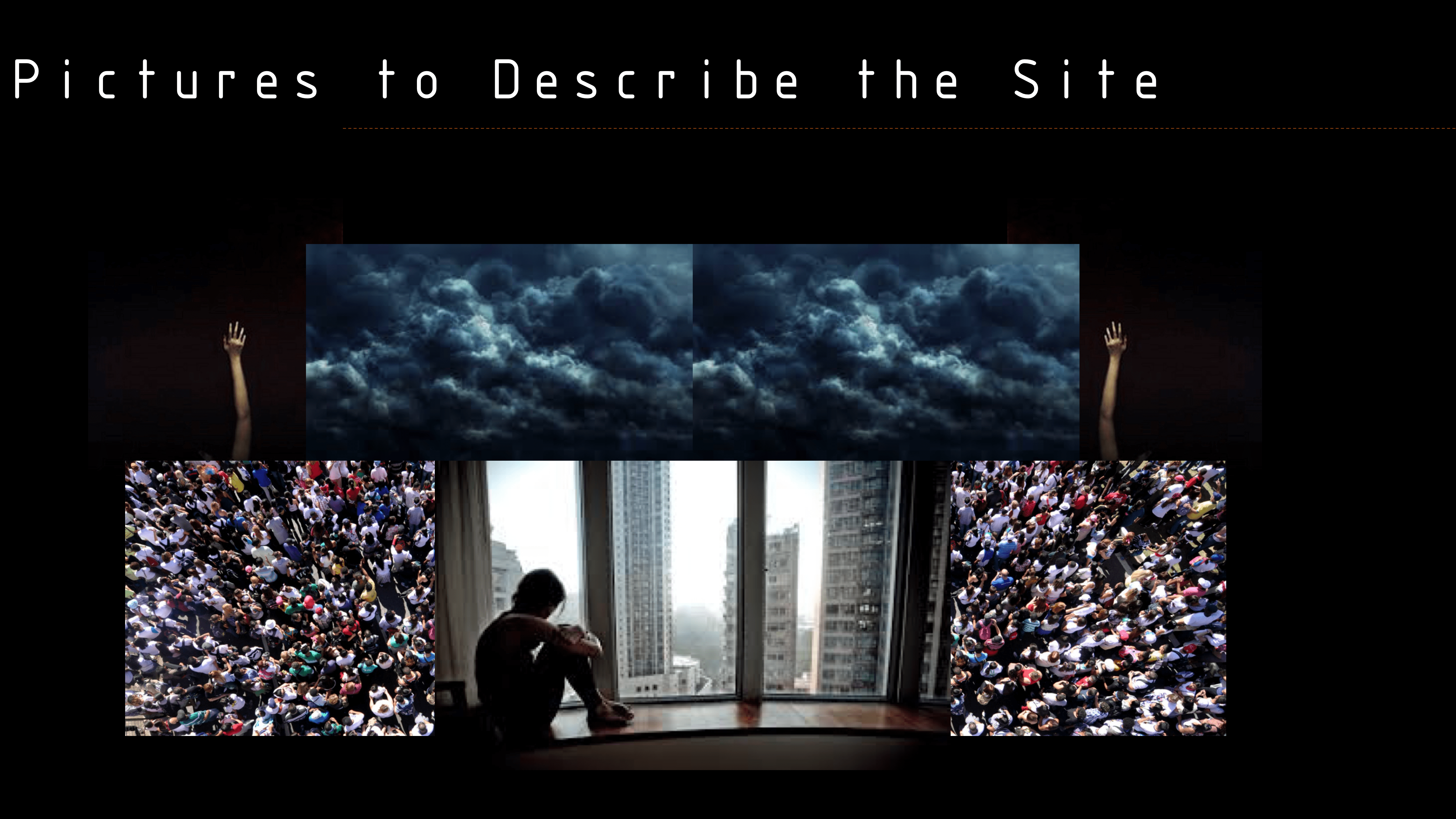 Screen Shot 2018-01-11 at 19.31.01.png