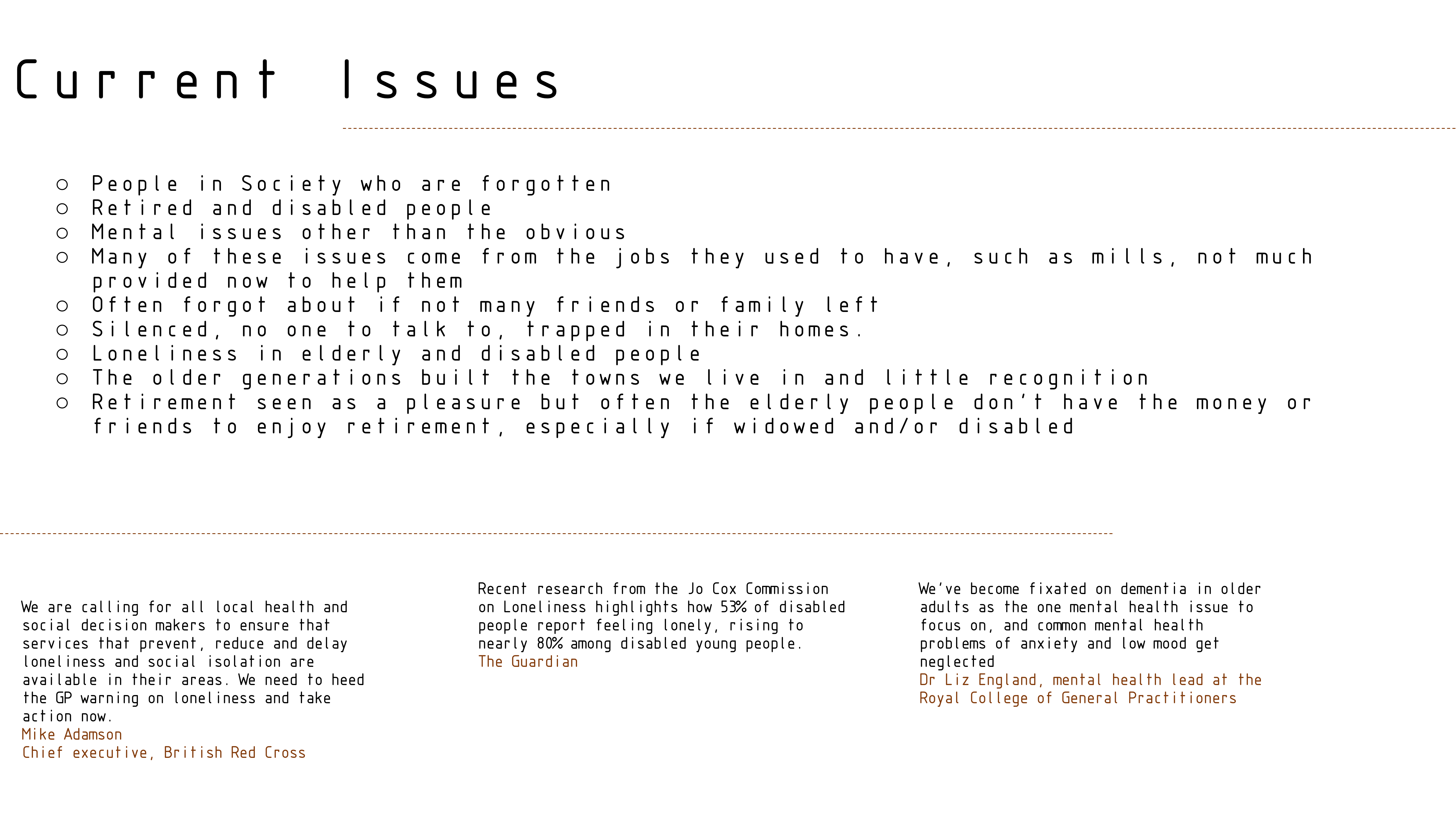 Screen Shot 2018-01-11 at 19.31.02.png