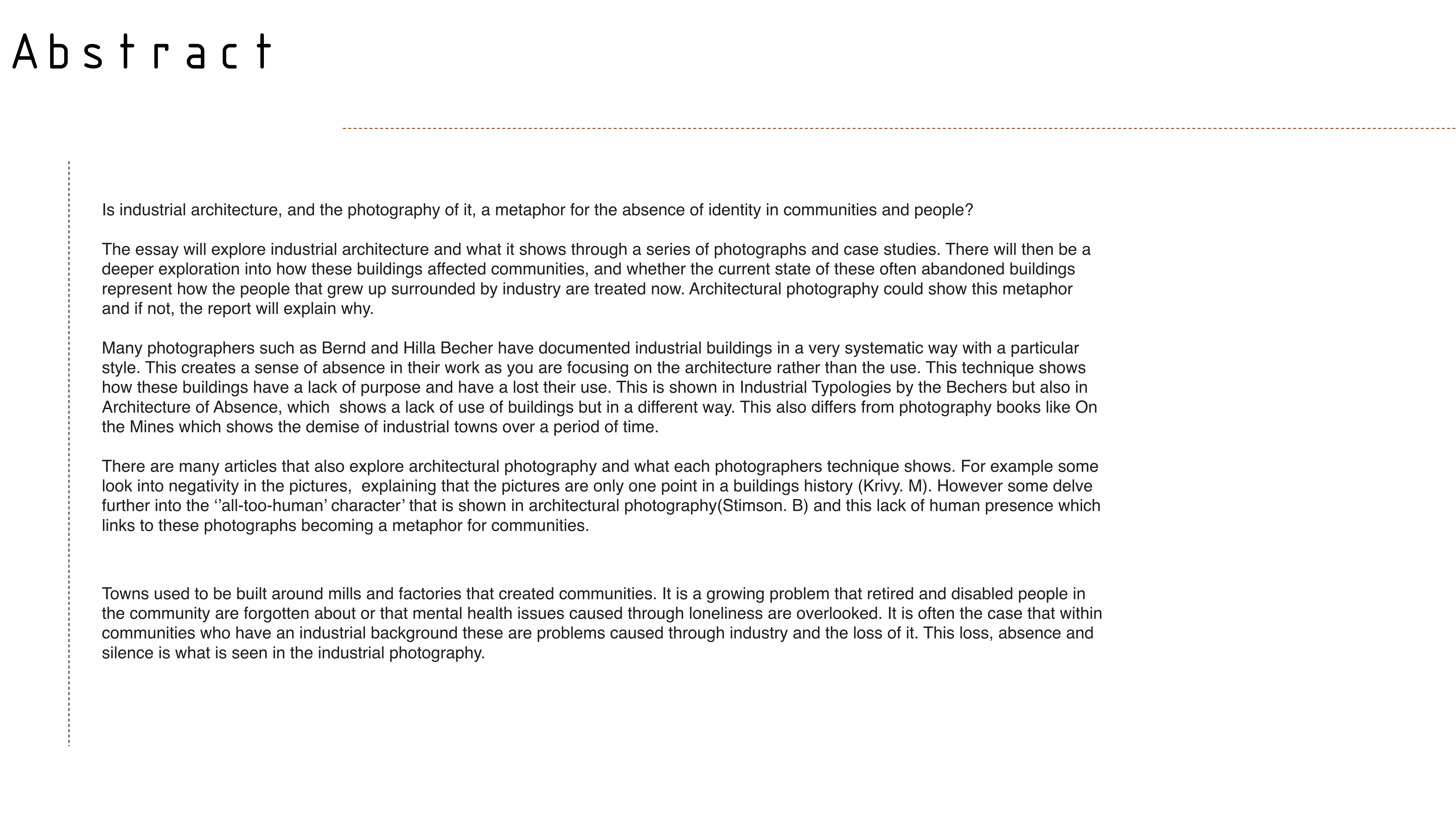 Screen Shot 2018-01-12 at 10.44.19.png