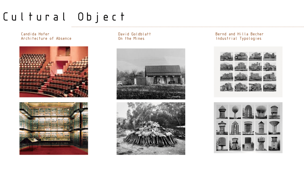 Contextual Studies – Presentation and&nbsp;Abstract