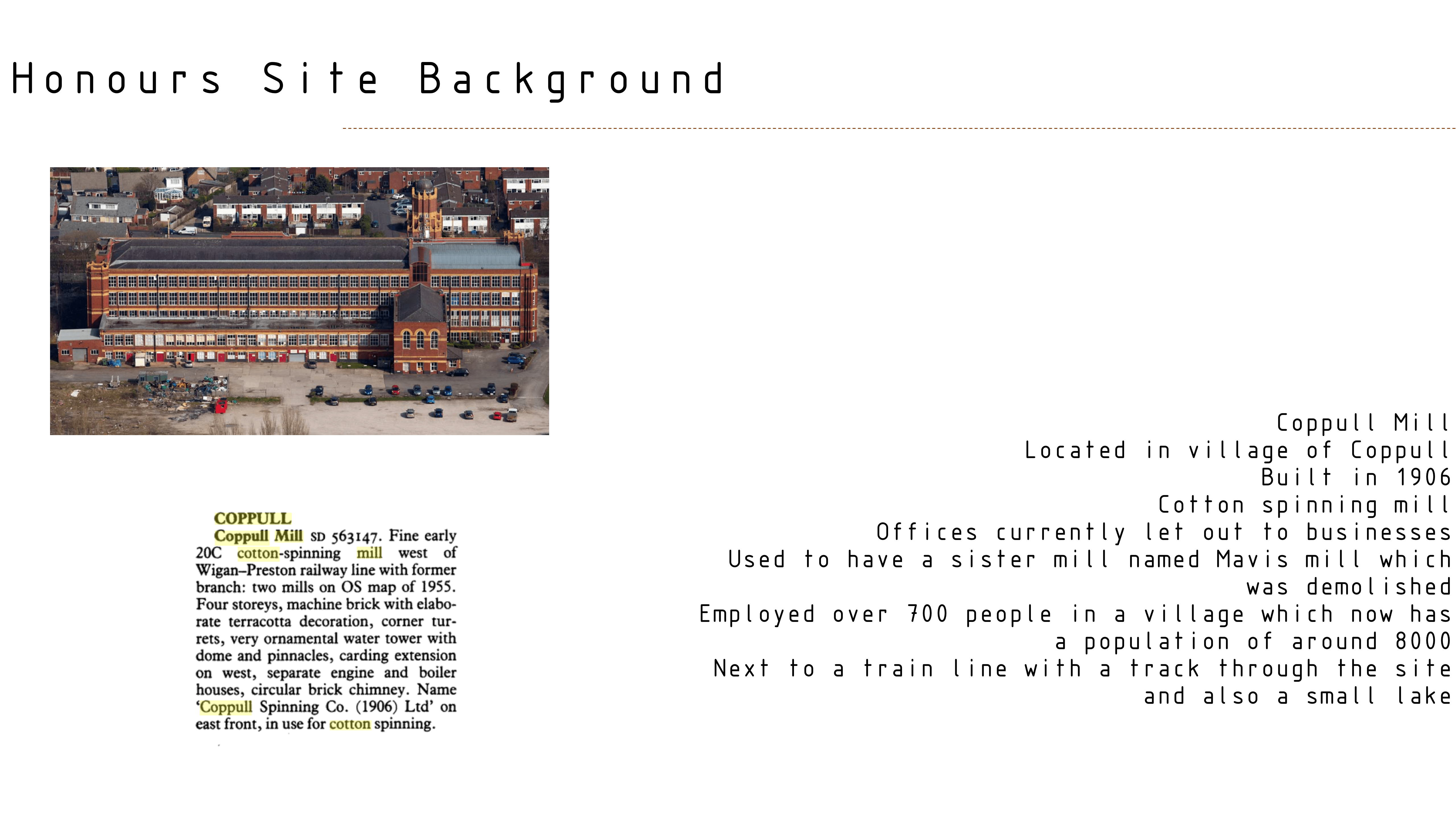 Screen Shot 2018-01-12 at 10.44.28.png