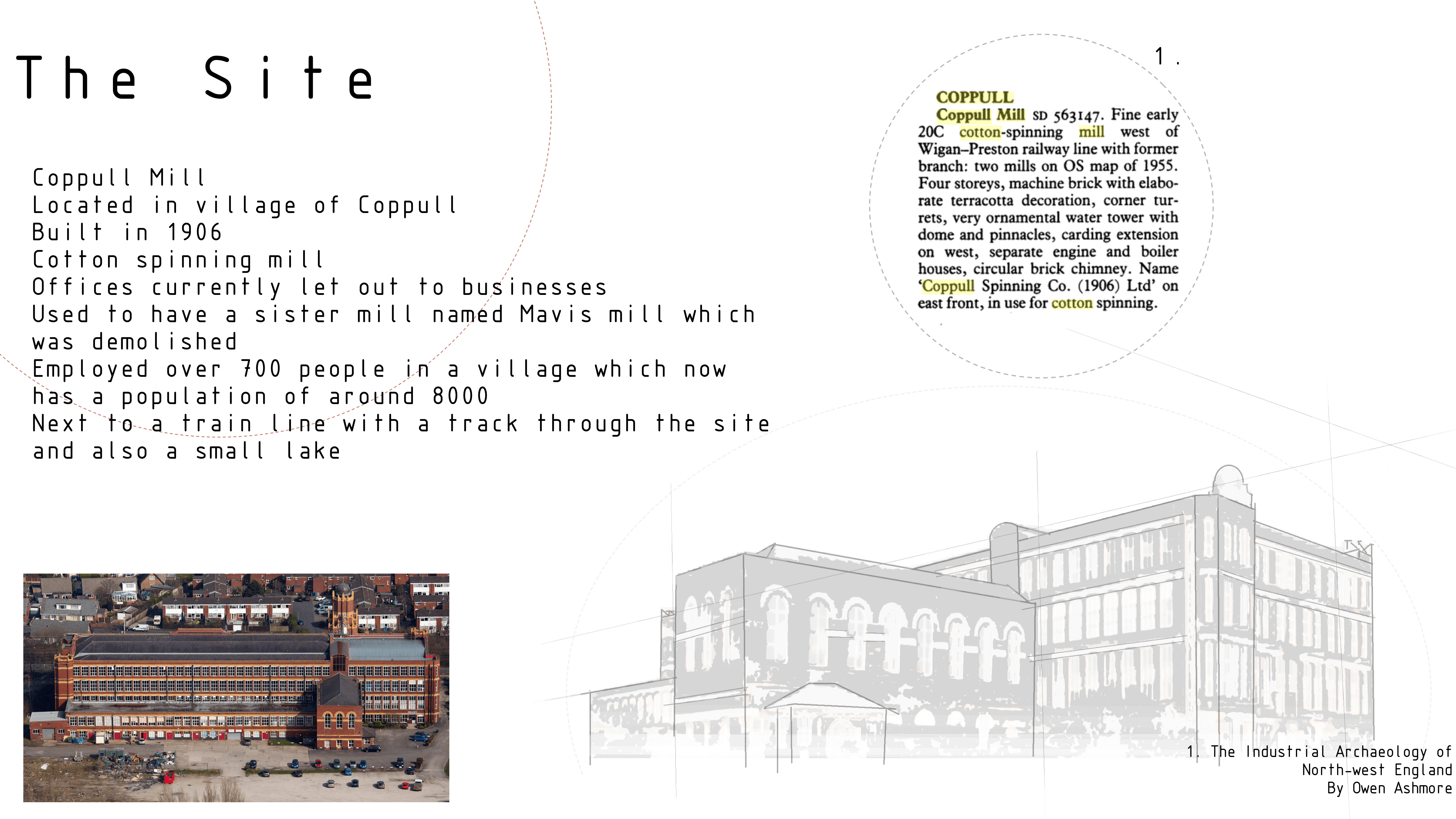 Screen Shot 2018-01-31 at 12.14.13.png