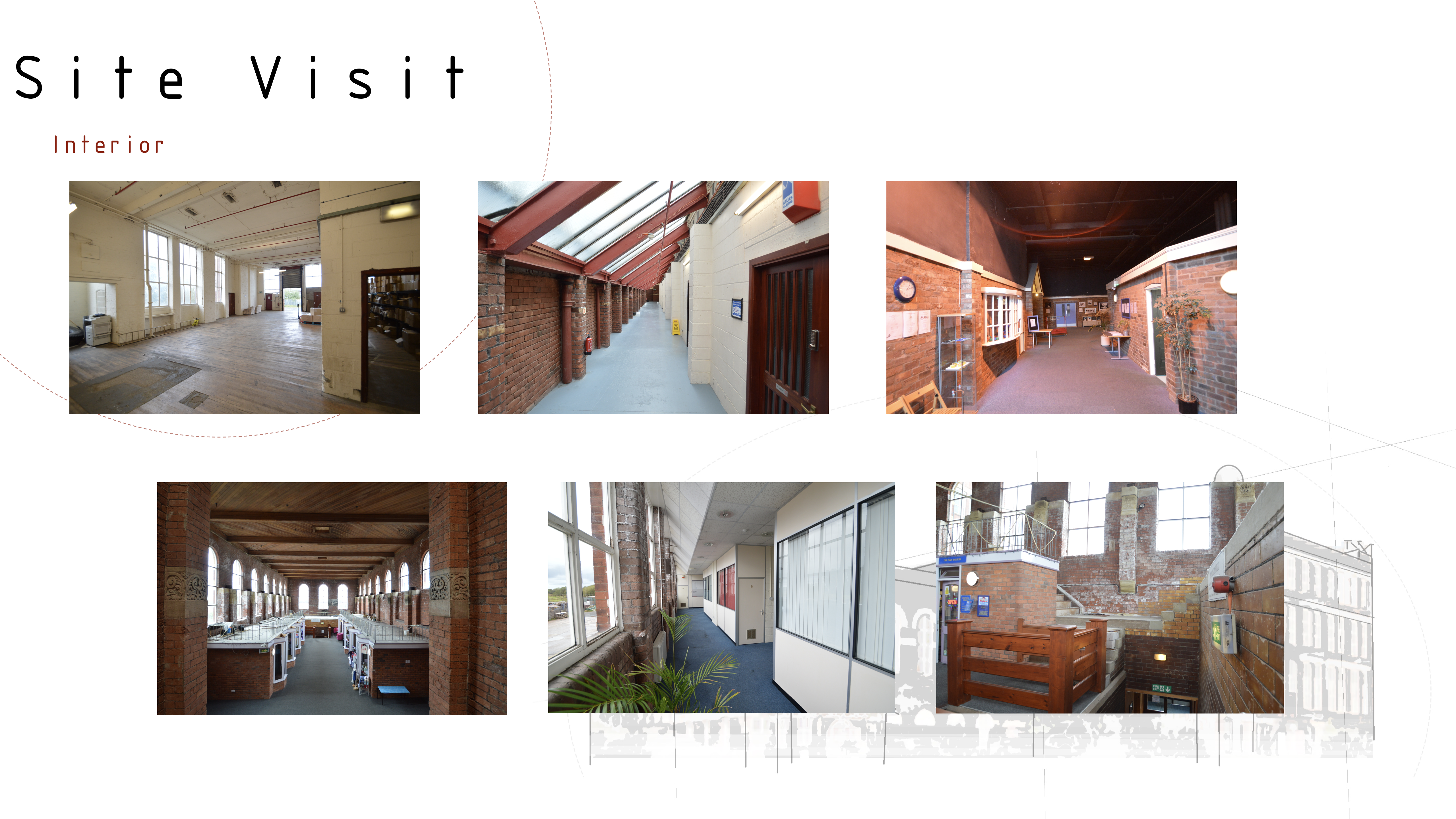 Screen Shot 2018-01-31 at 12.59.21.png