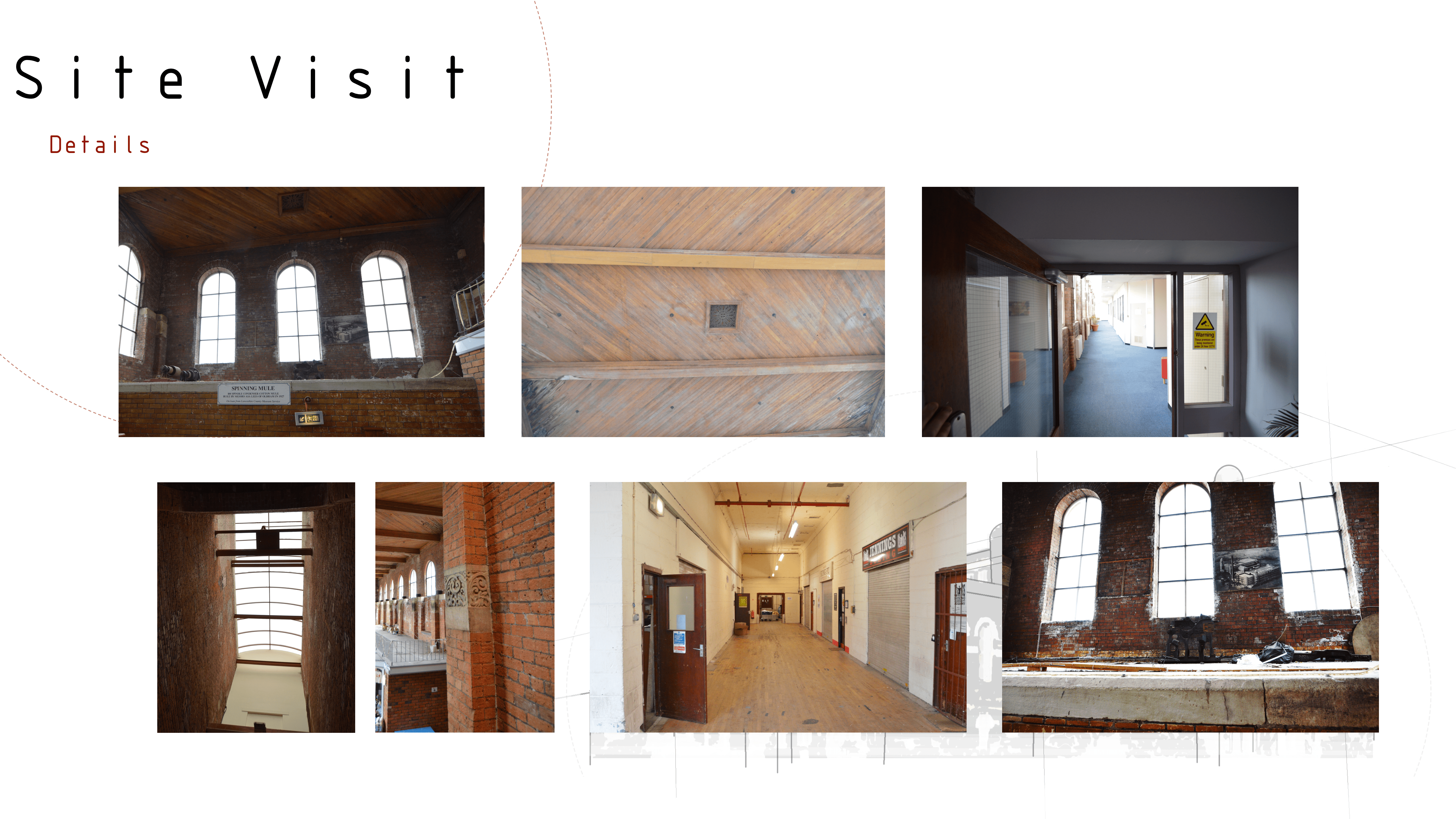 Screen Shot 2018-01-31 at 13.58.09.png