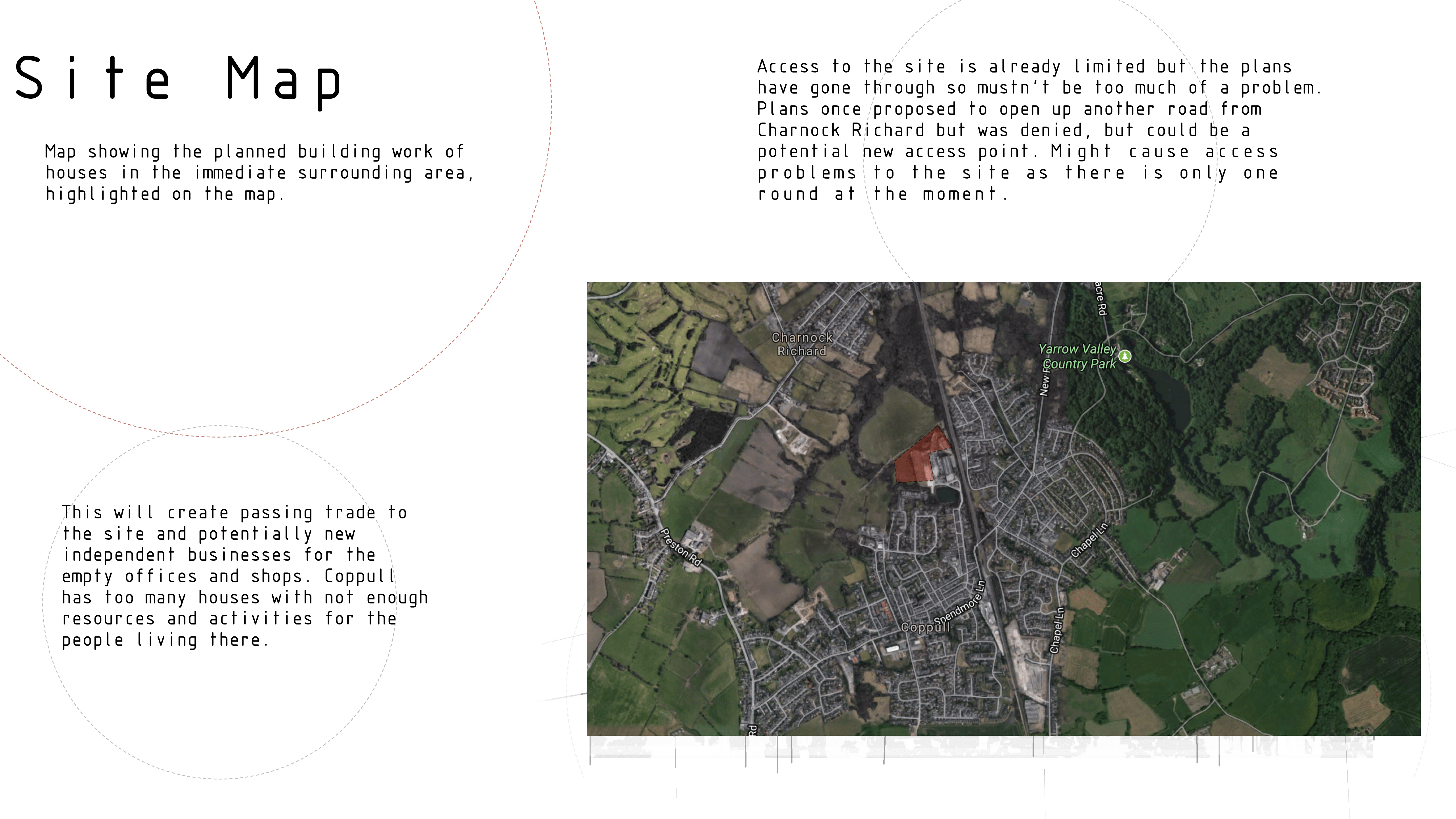 Screen Shot 2018-01-31 at 15.19.05.png