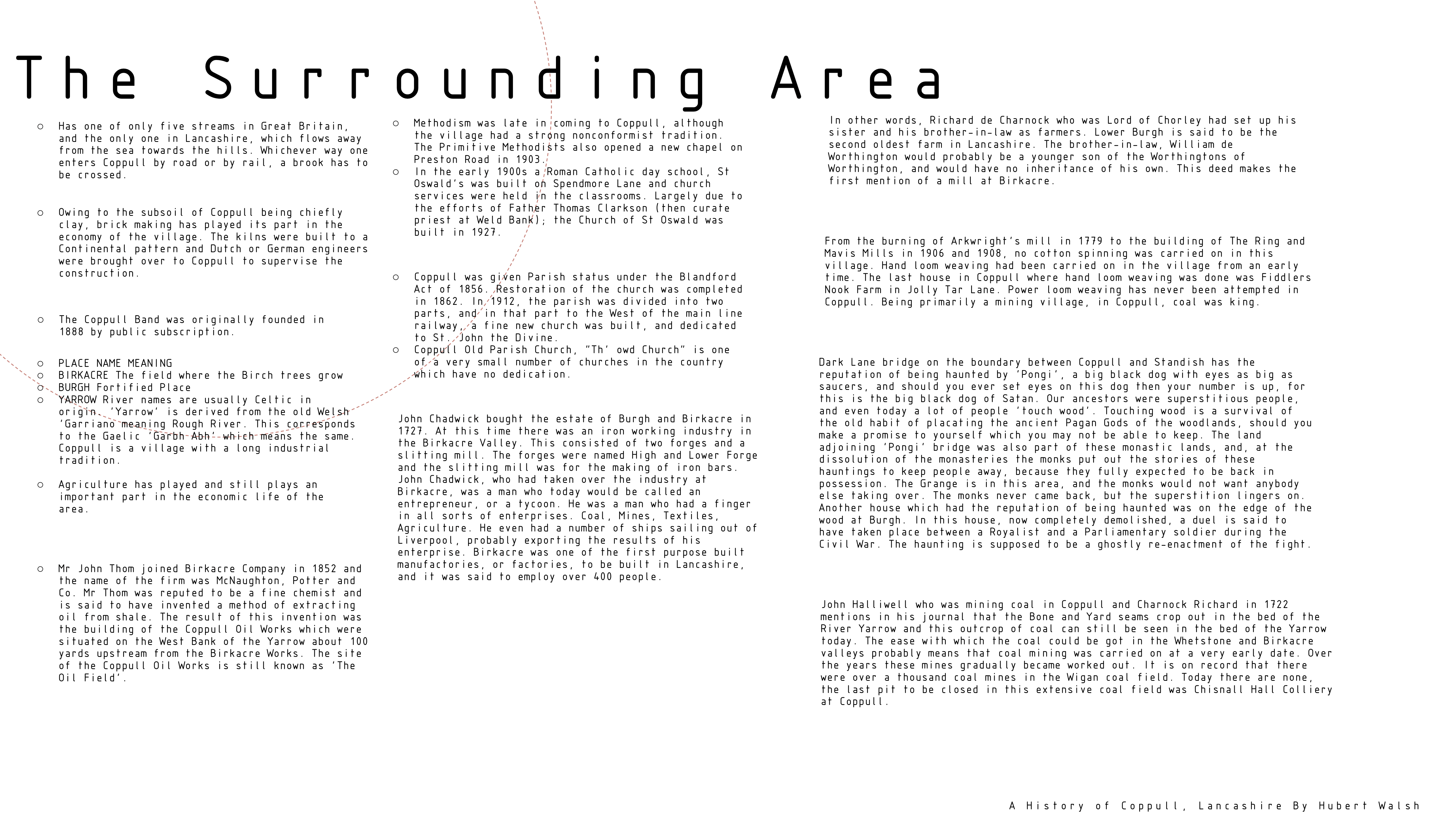 Screen Shot 2018-01-31 at 16.00.21.png