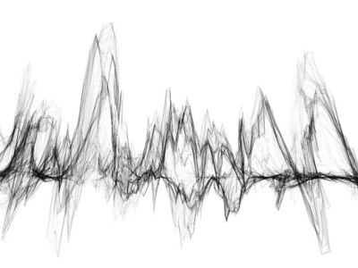 Design and Soundscaping: How Acoustics, Rhythm and Tone Can Affect the Use of a&nbsp;Space