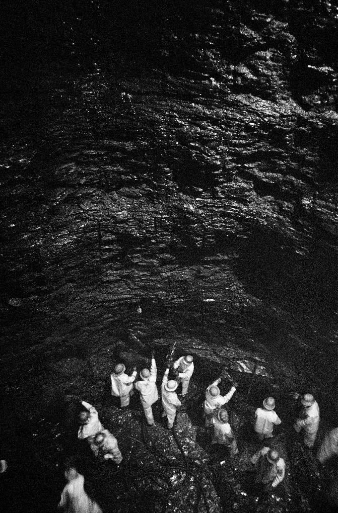 15139Inventory1000003514-1020