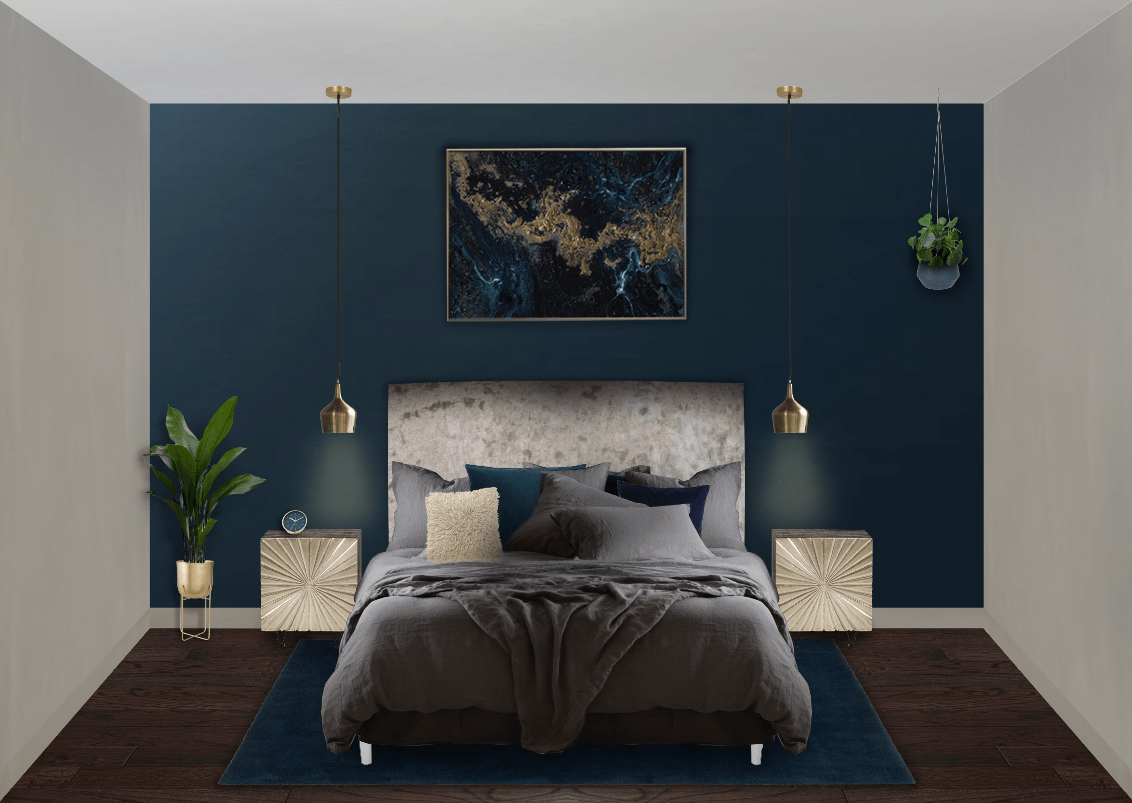 Screen Shot 2018-09-12 at 14.05.23