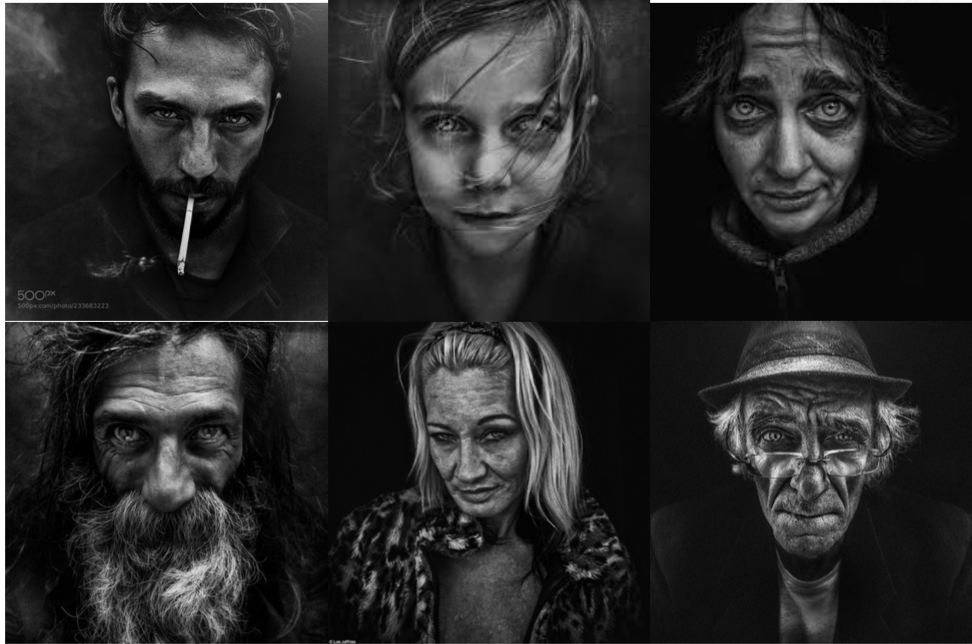 Screen Shot 2018-09-20 at 14.52.40