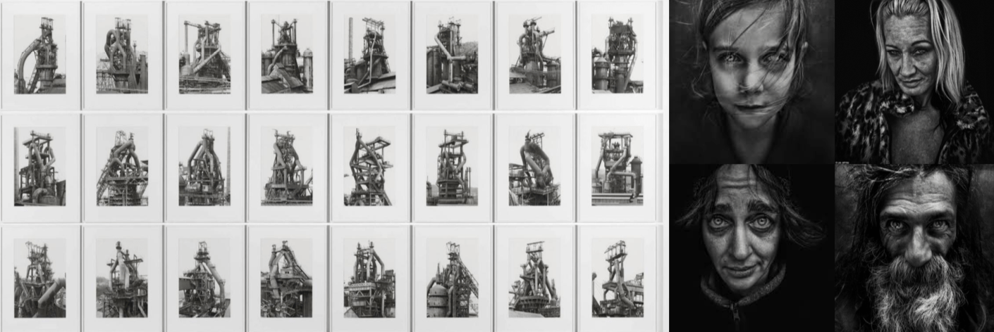 Screen Shot 2018-09-20 at 15.41.58