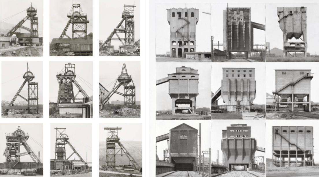 Screen Shot 2018-09-20 at 15.42.12