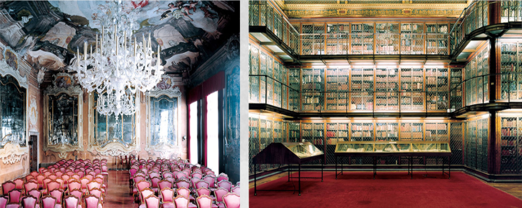 Screen Shot 2018-09-20 at 16.00.46