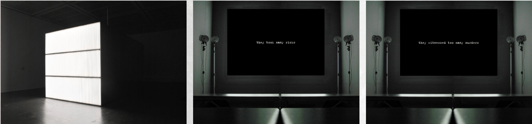 Screen Shot 2018-09-20 at 16.42.23