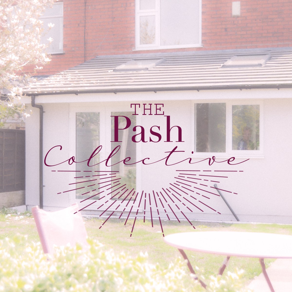 Renovation I – SOLD! Before and After&nbsp;photos