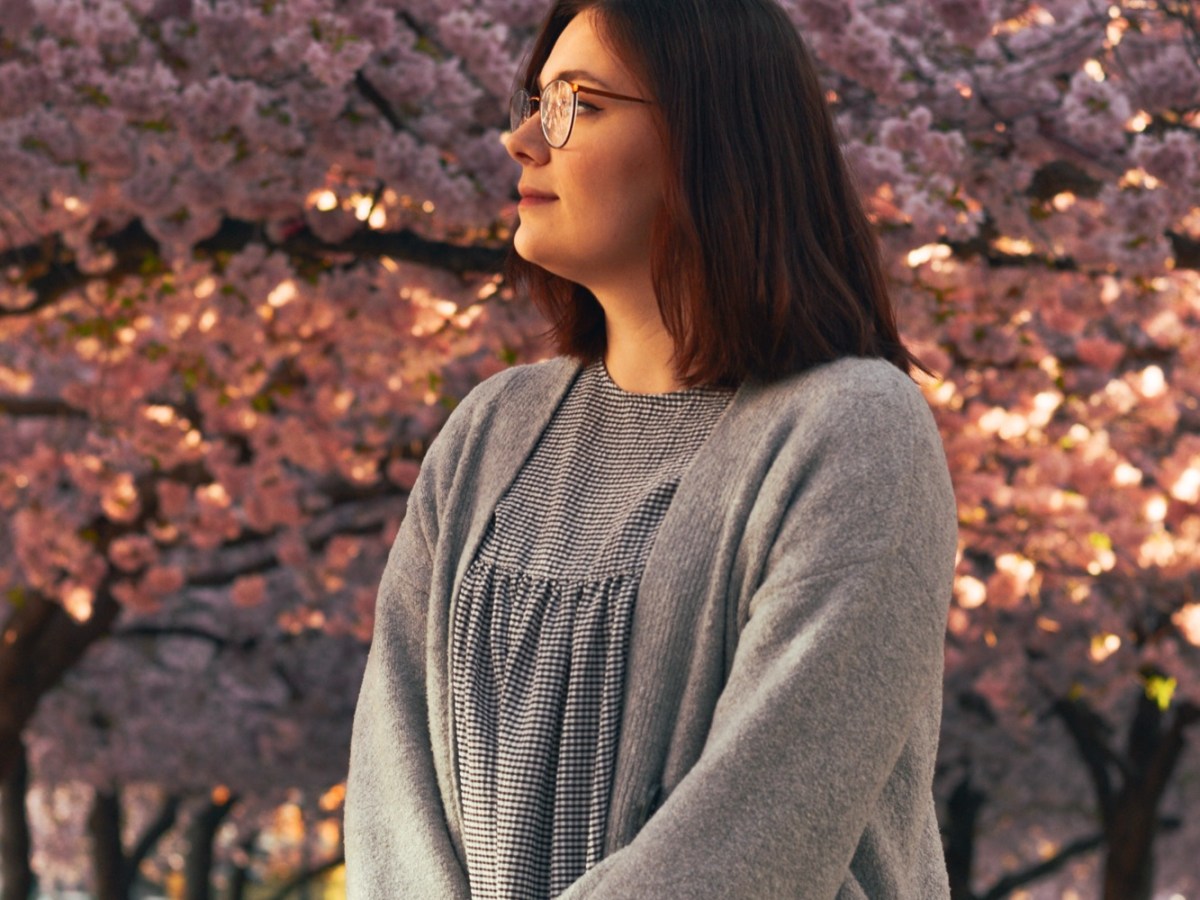 Last minute Stockholm